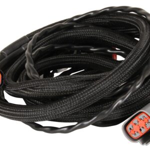 Atomic Transmission Controller Harness