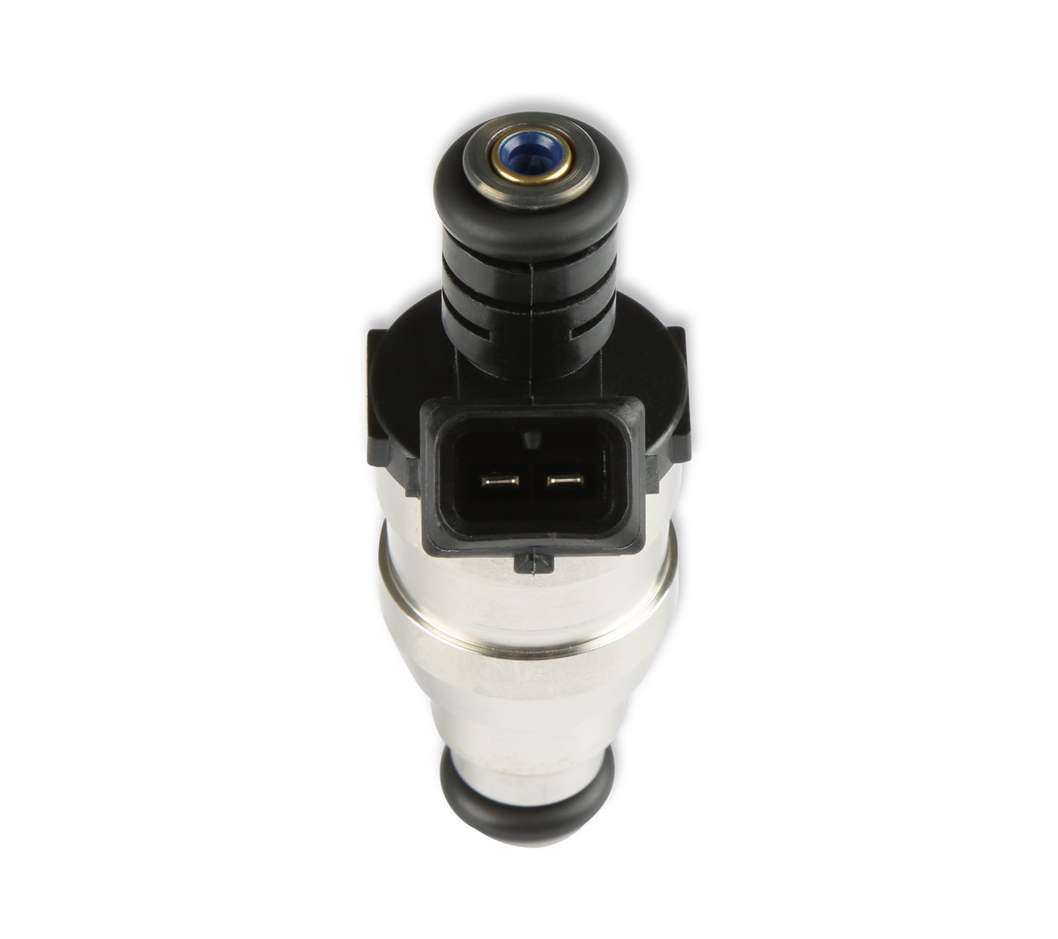 Performance Fuel Injector Stock Replacement - Image 2