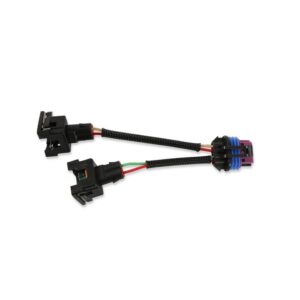 Atomic EFI Install Kit