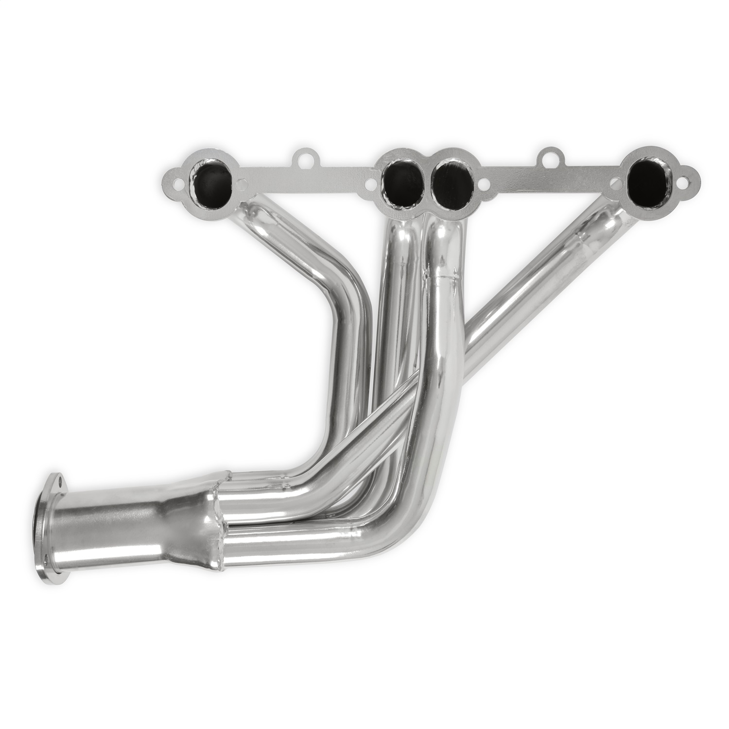 Long Tube Headers - Image 4