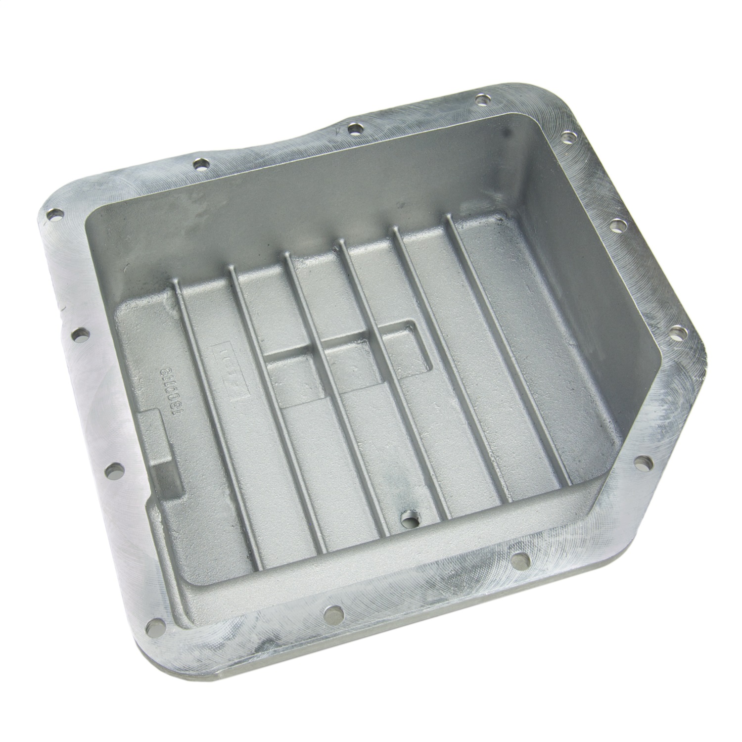 Transmission Oil Pan - Image 3