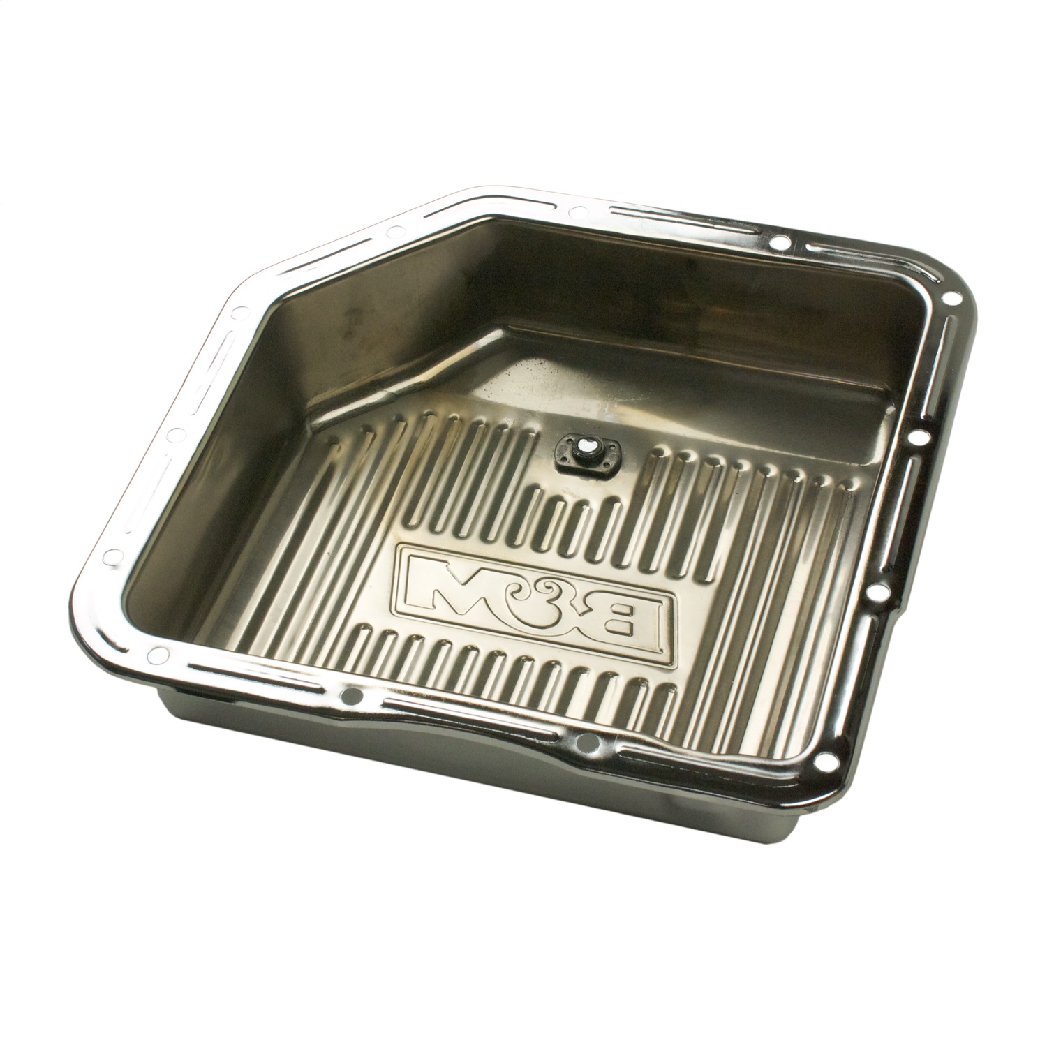 Automatic Transmission Oil Pan - Image 2