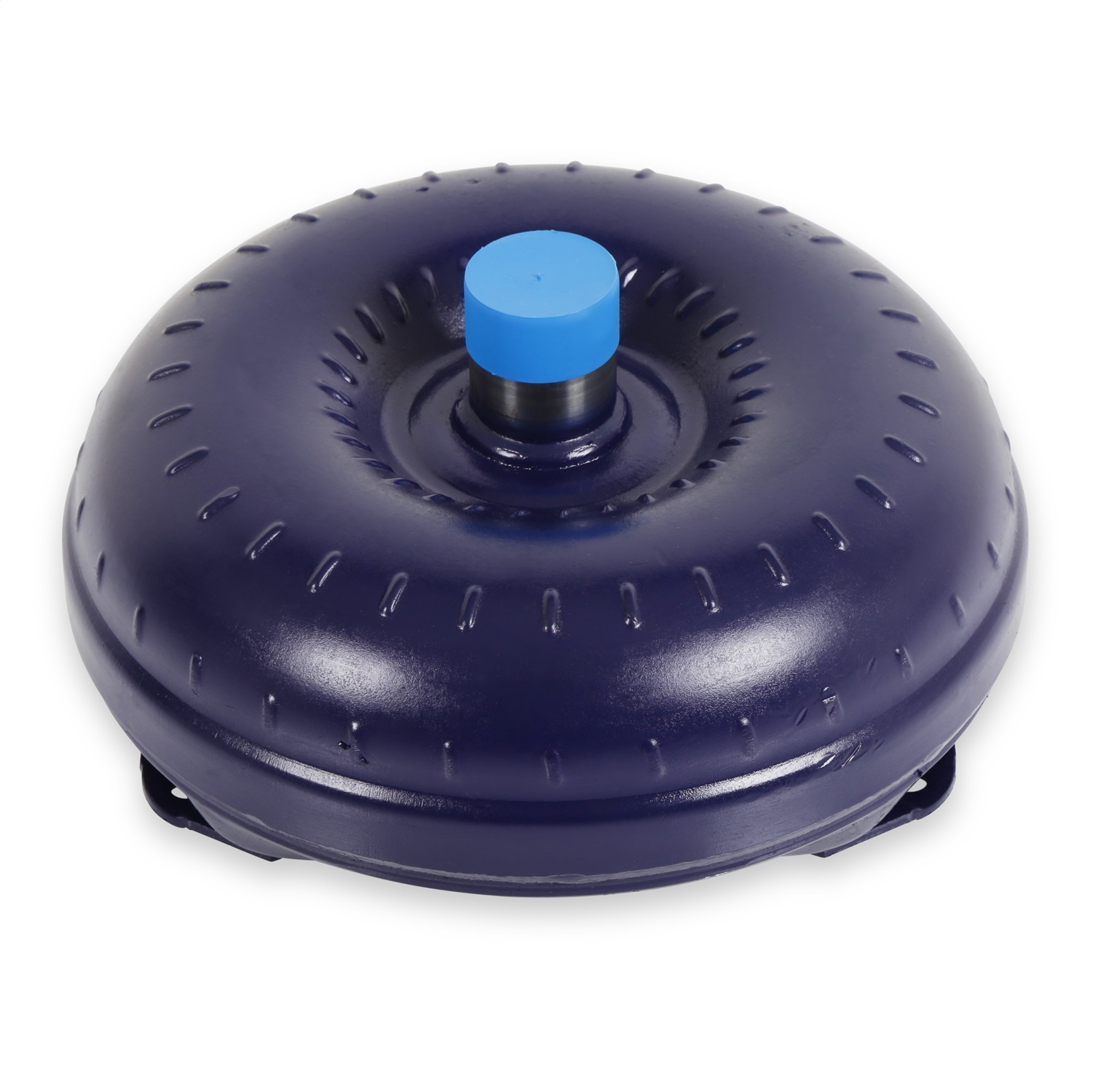 Traveler Torque Converter - Image 2