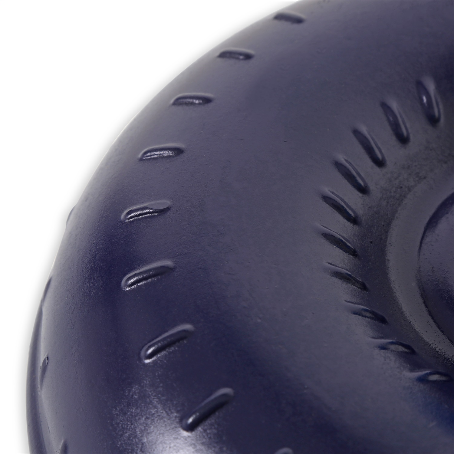 Traveler Torque Converter - Image 4