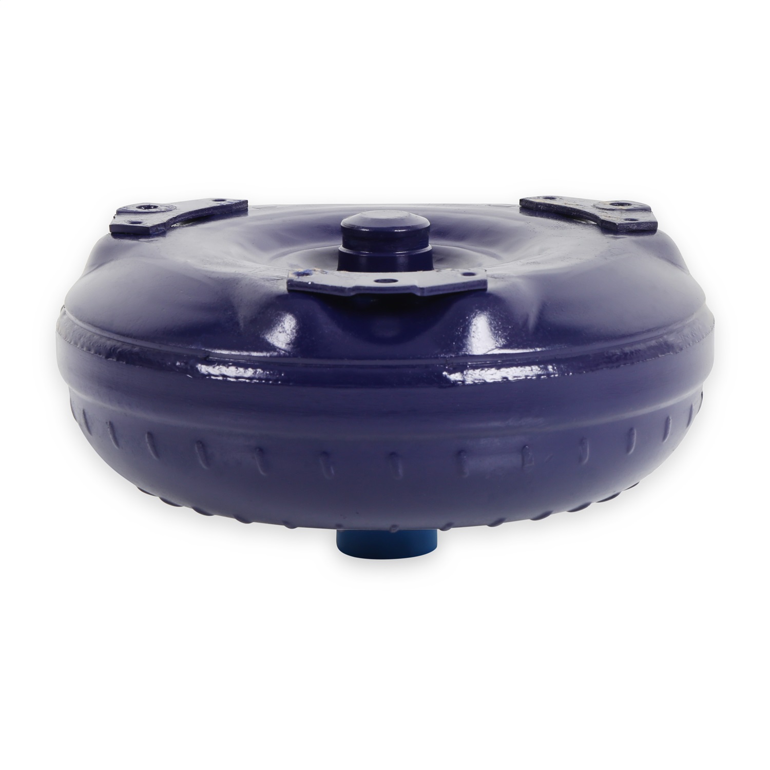 Traveler Torque Converter - Image 3