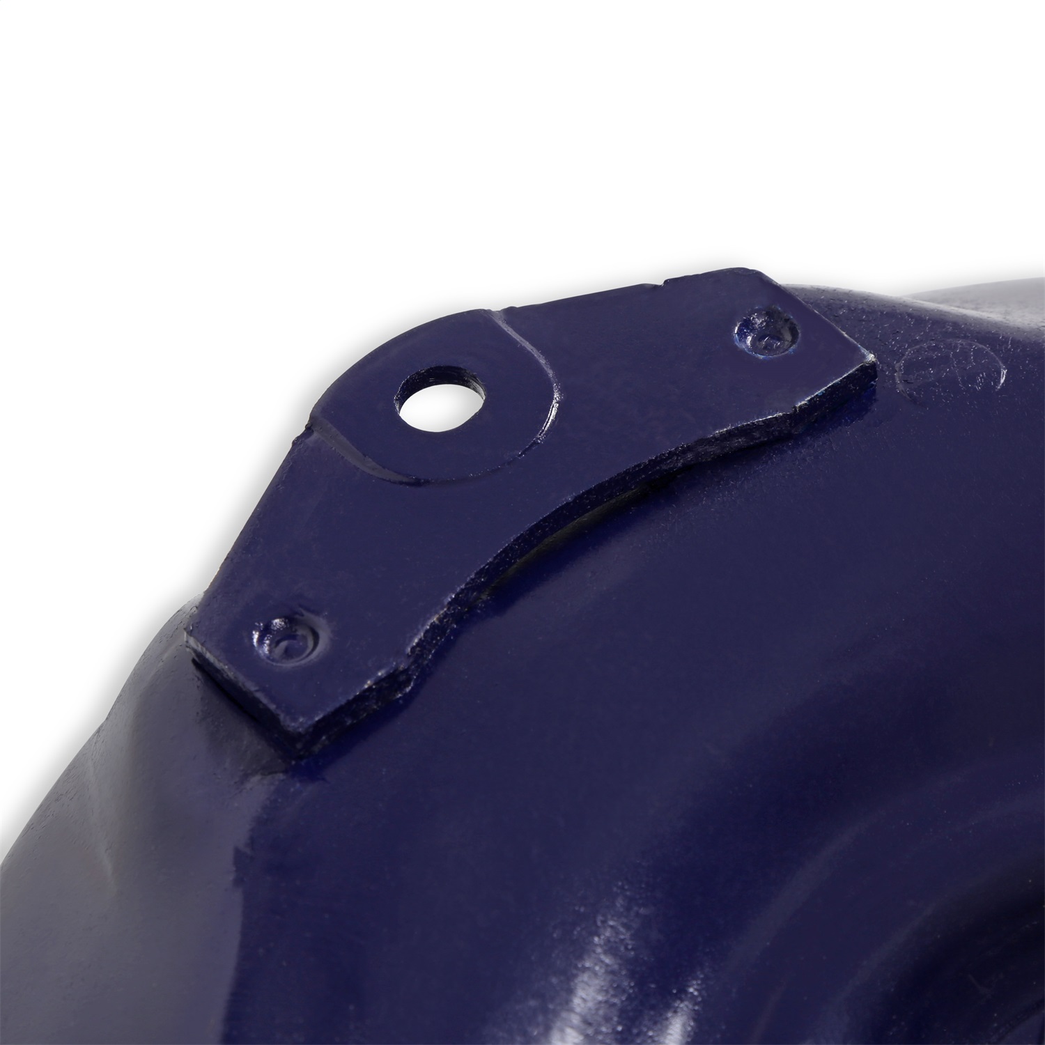 Traveler Torque Converter - Image 5
