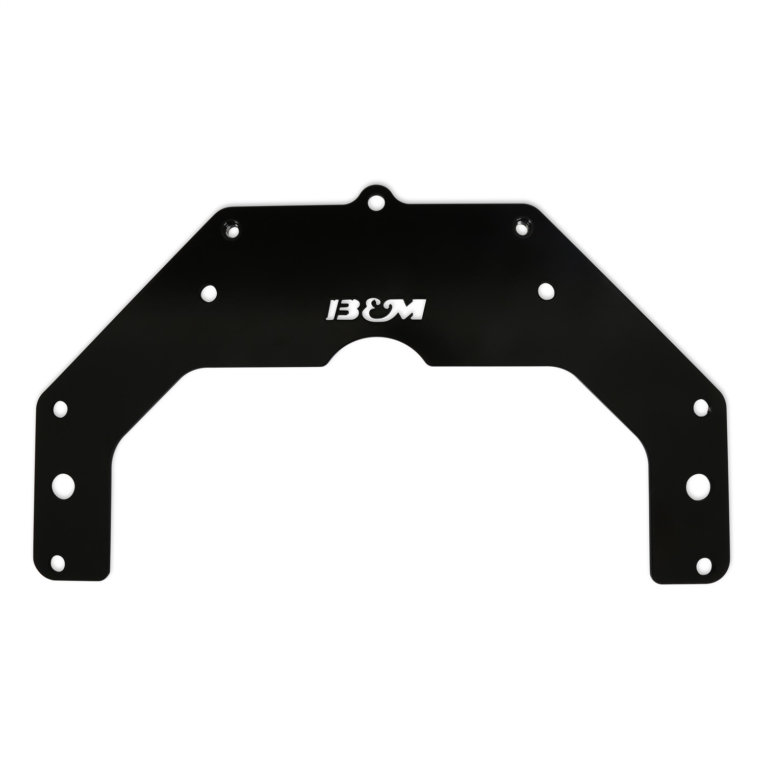 Transmission Adapter Plate - Image 2