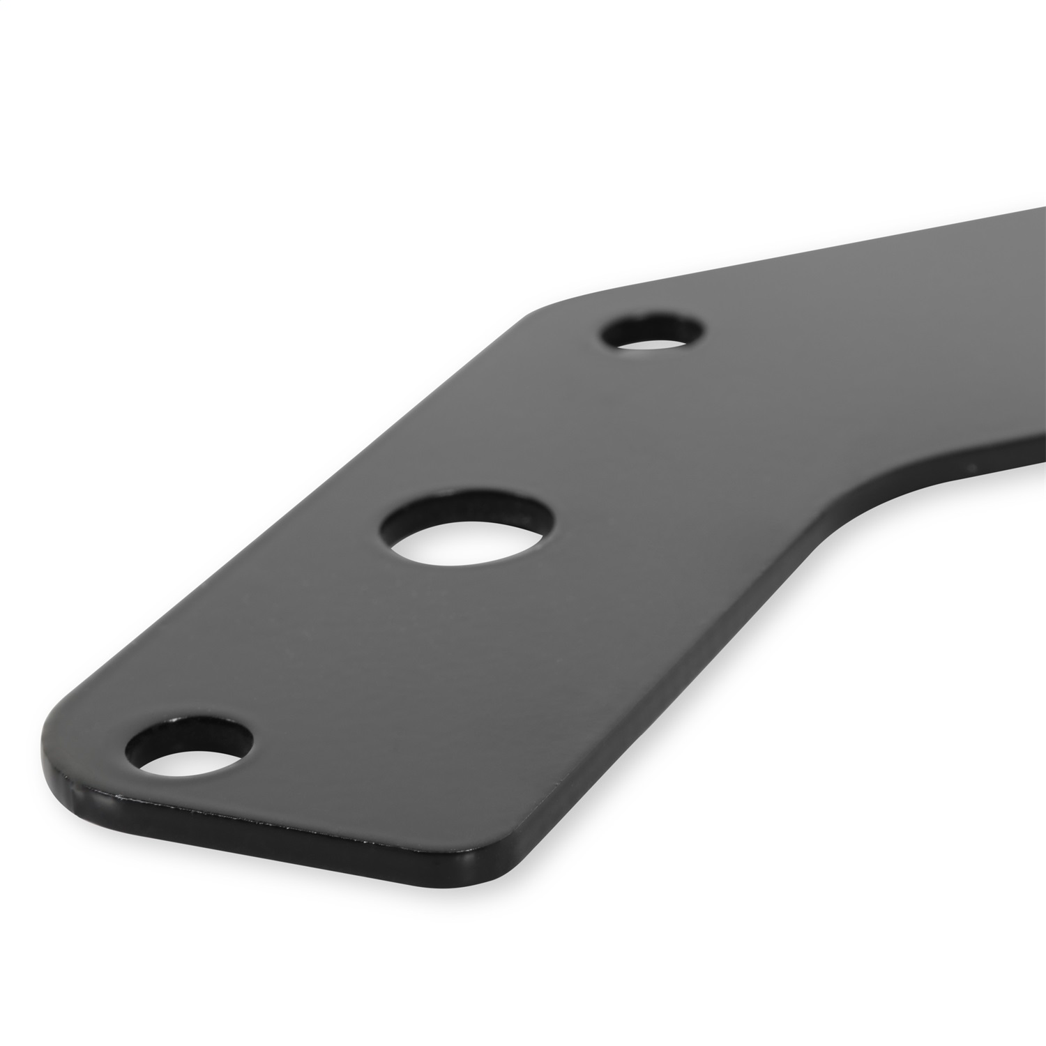 Transmission Adapter Plate - Image 6