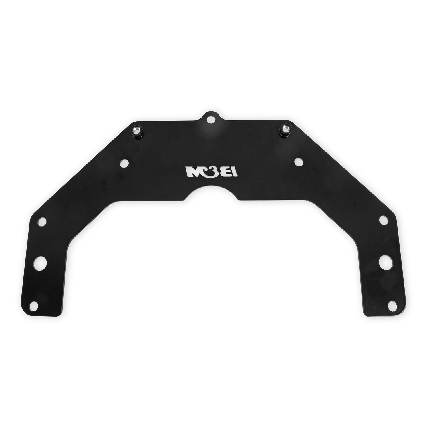 Transmission Adapter Plate - Image 4