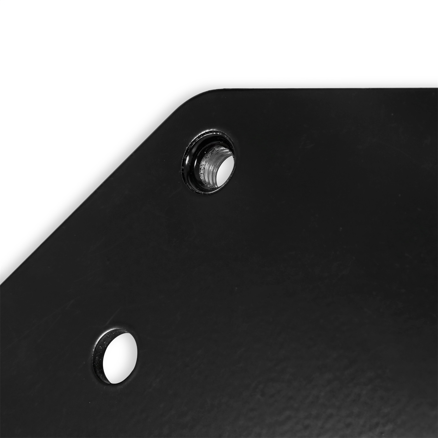 Transmission Adapter Plate - Image 7