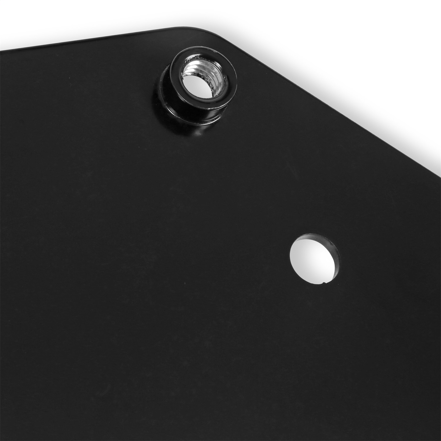 Transmission Adapter Plate - Image 5