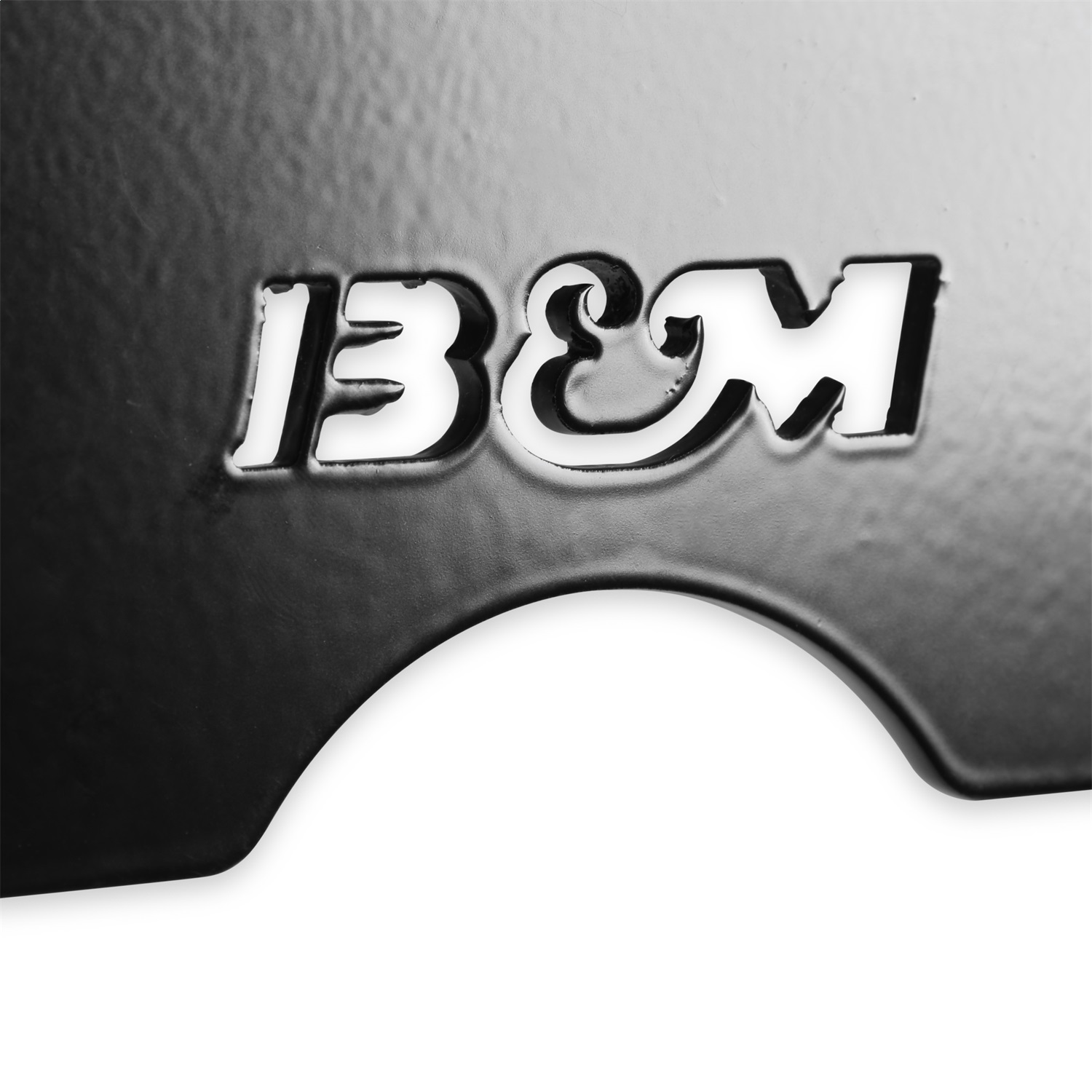 Transmission Adapter Plate - Image 8