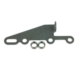 Automatic Transmission Shift Cable Bracket