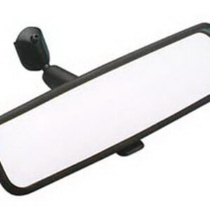 Inside Rear View Mirror