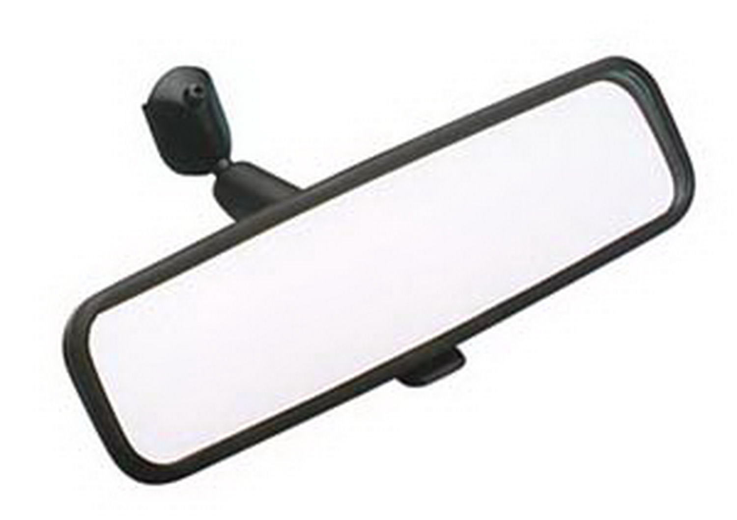 Inside Rear View Mirror