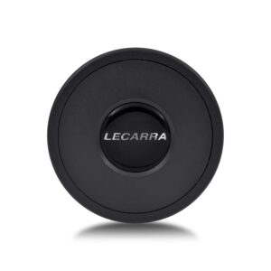 Horn Button