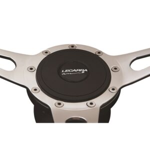 Horn Button