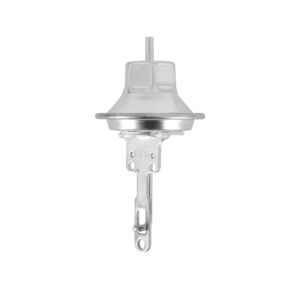 Adjustable Vacuum Advance