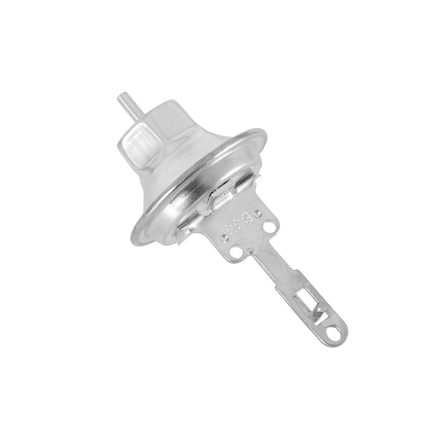 Adjustable Vacuum Advance - Image 2