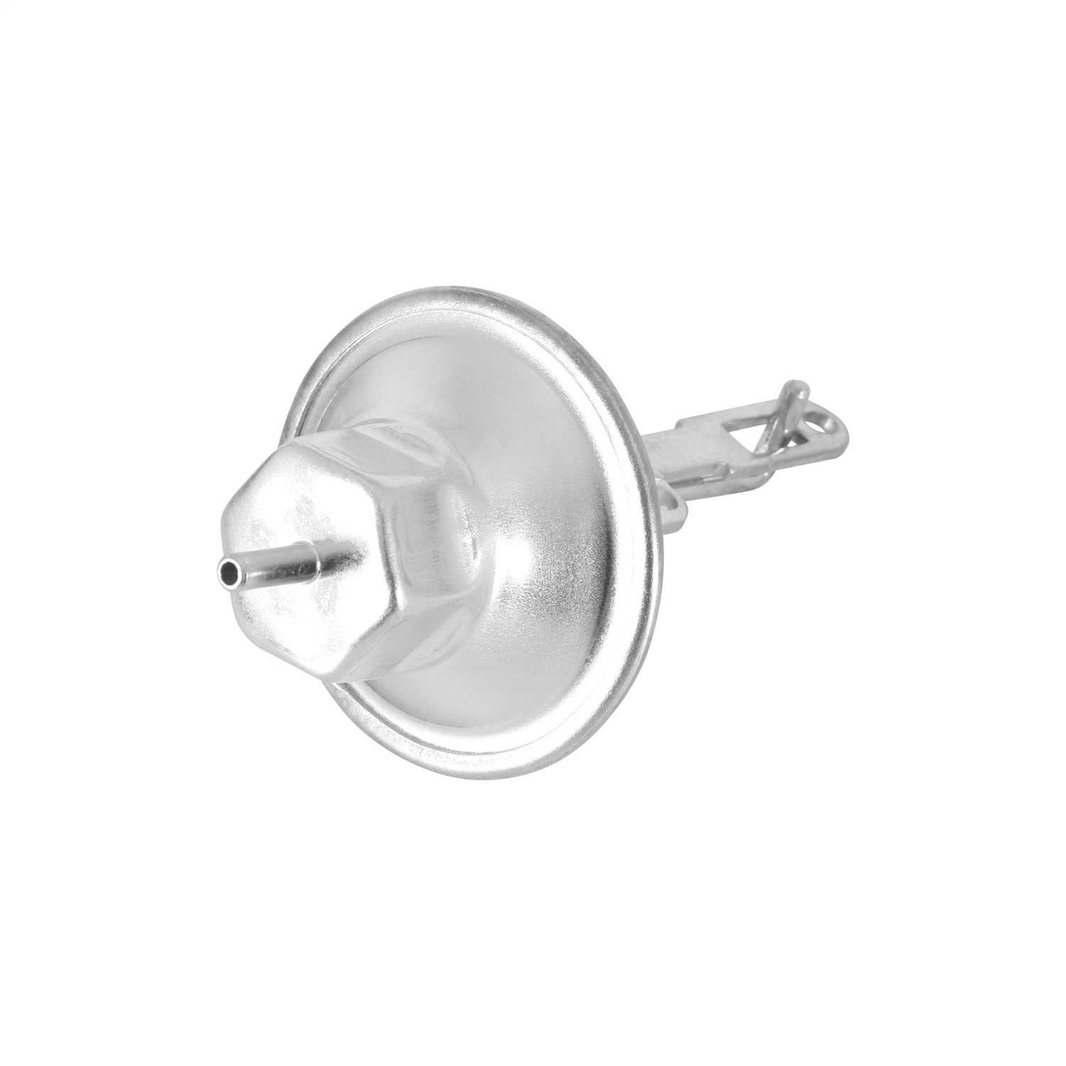 Adjustable Vacuum Advance - Image 4