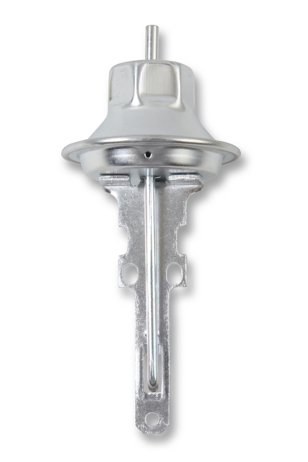 Adjustable Vacuum Advance