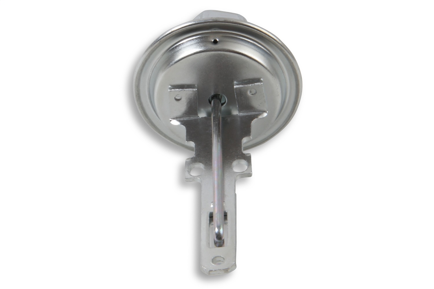 Adjustable Vacuum Advance - Image 2