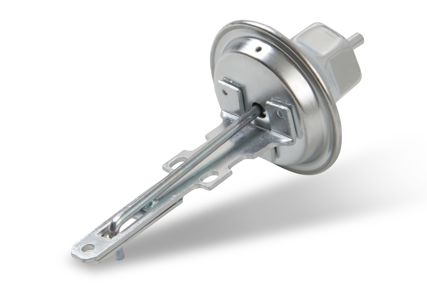 Adjustable Vacuum Advance - Image 3