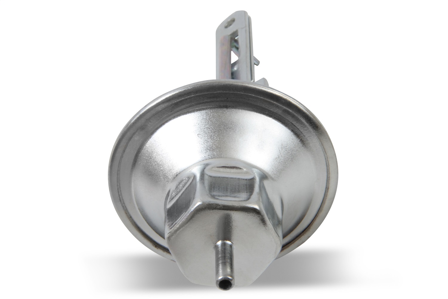 Adjustable Vacuum Advance - Image 4