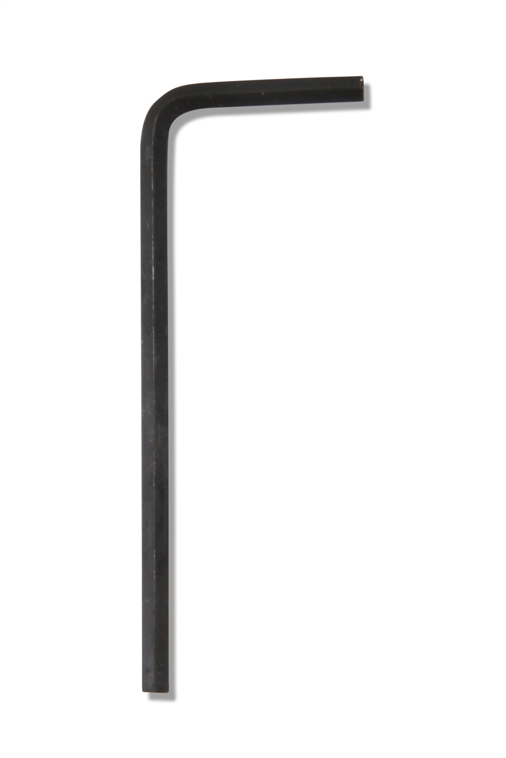 Adjustable Vacuum Advance - Image 5