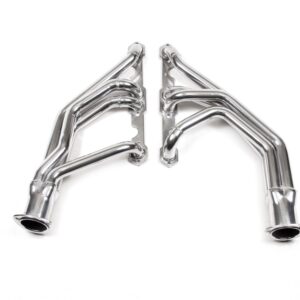 Long Tube Headers