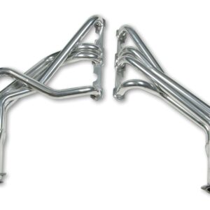 Long Tube Headers