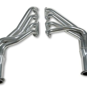 Long Tube Headers