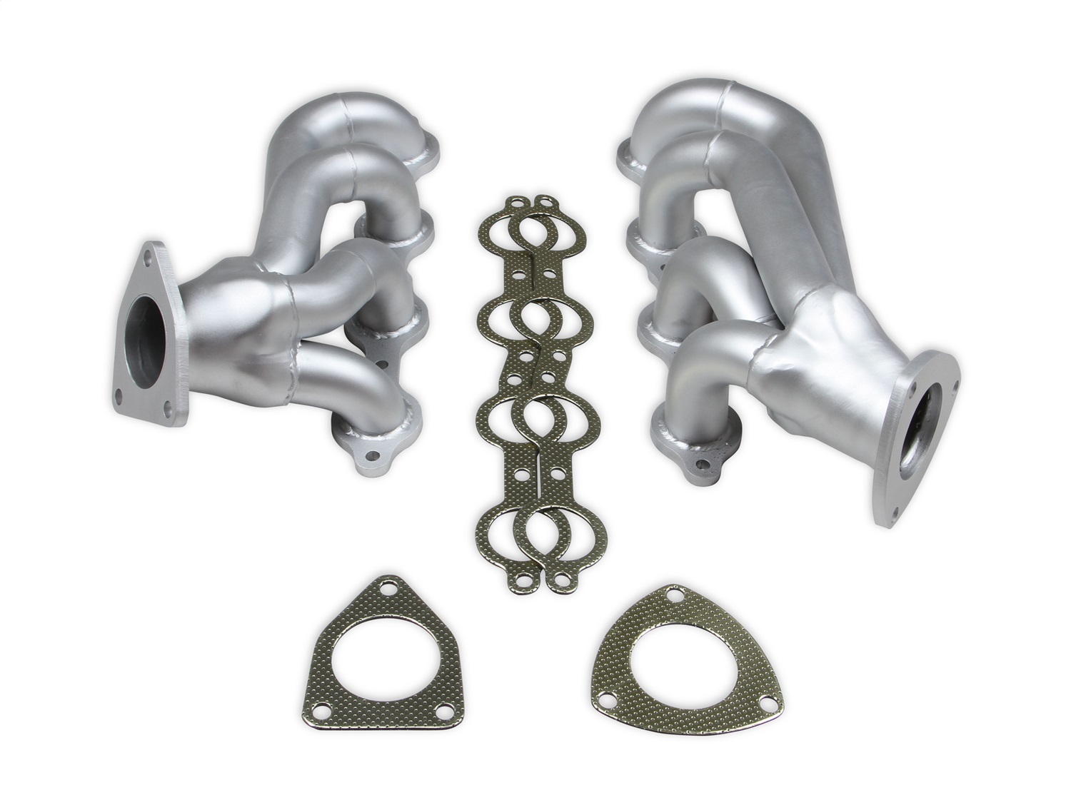 Shorty Headers - Image 3