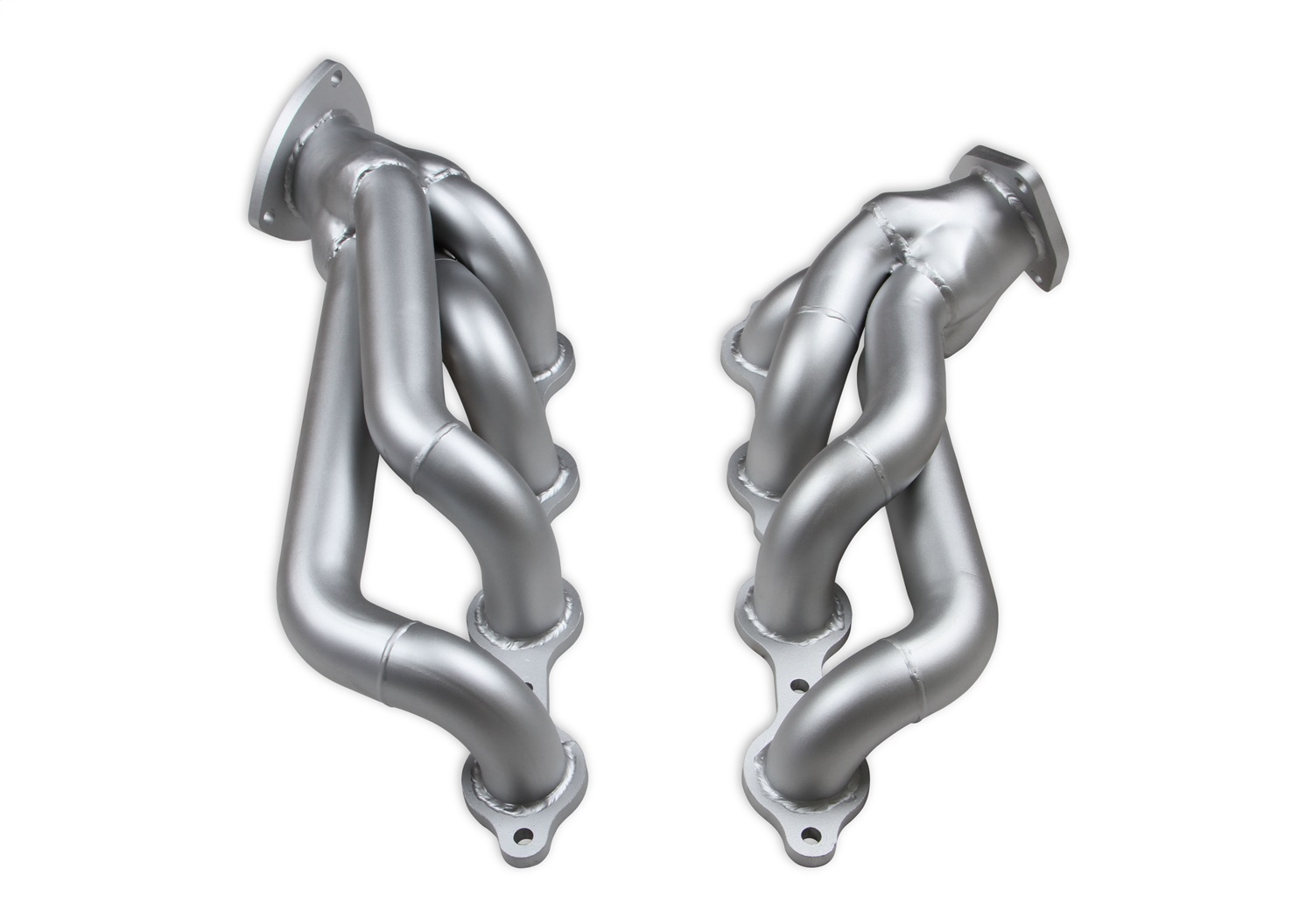 Shorty Headers - Image 4