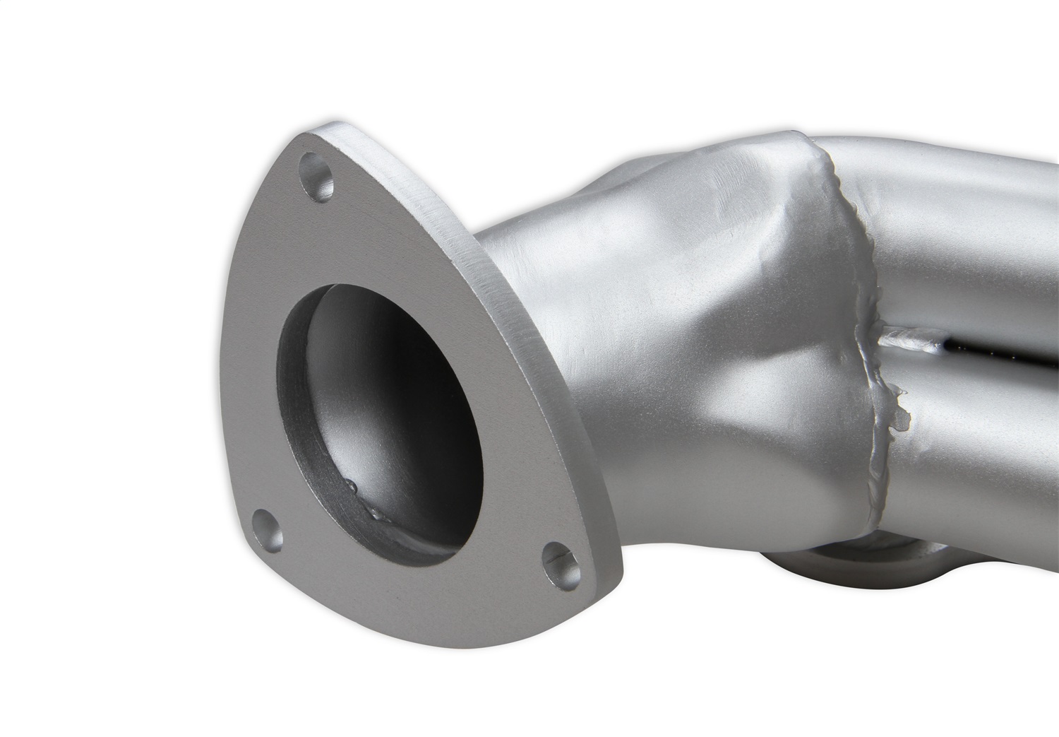 Shorty Headers - Image 7