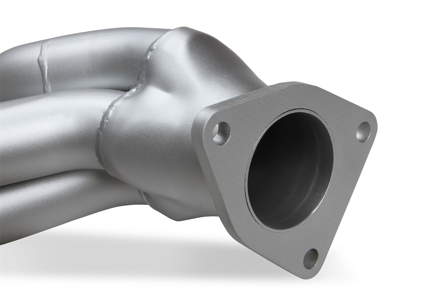 Shorty Headers - Image 8