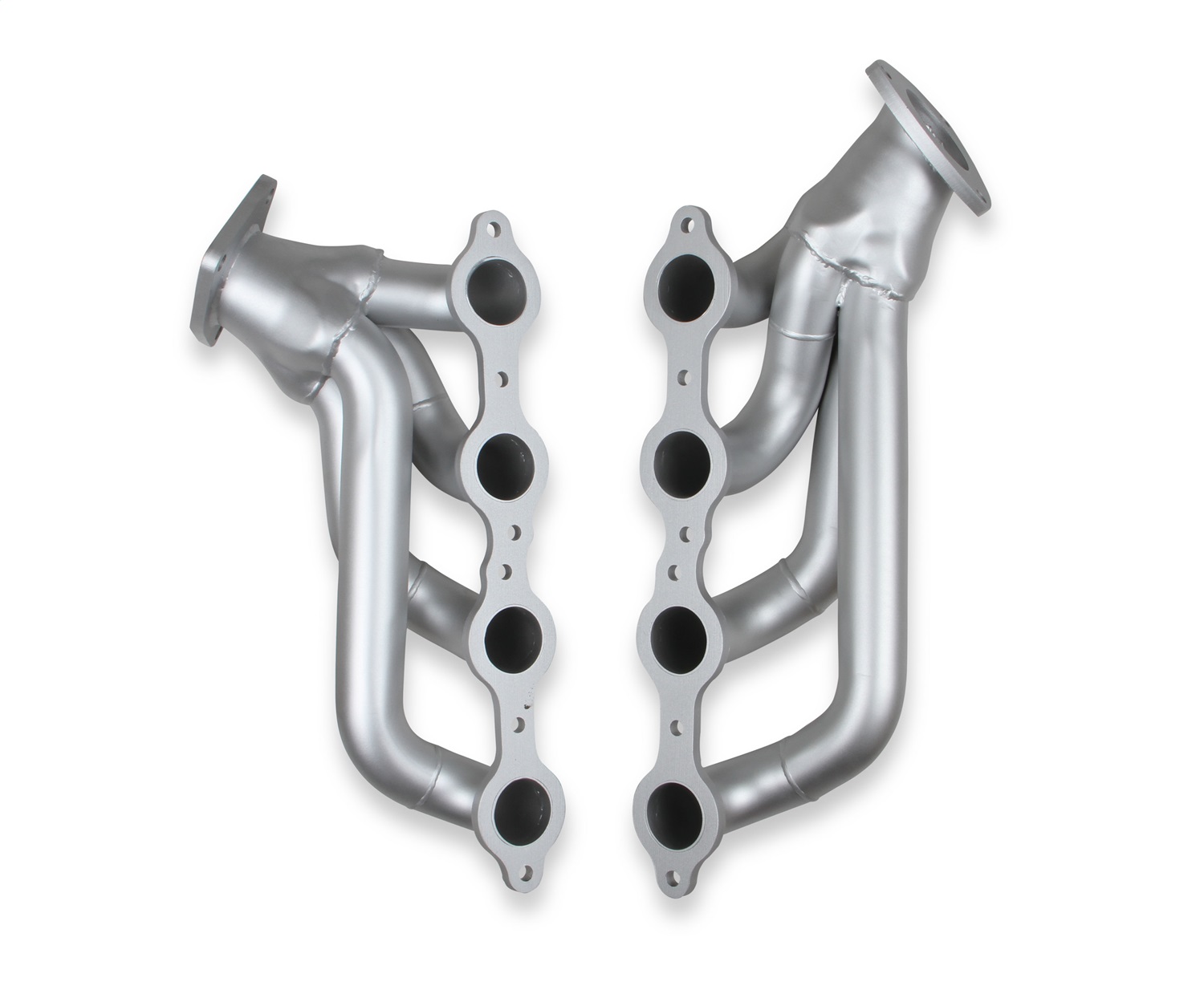 Shorty Headers - Image 5