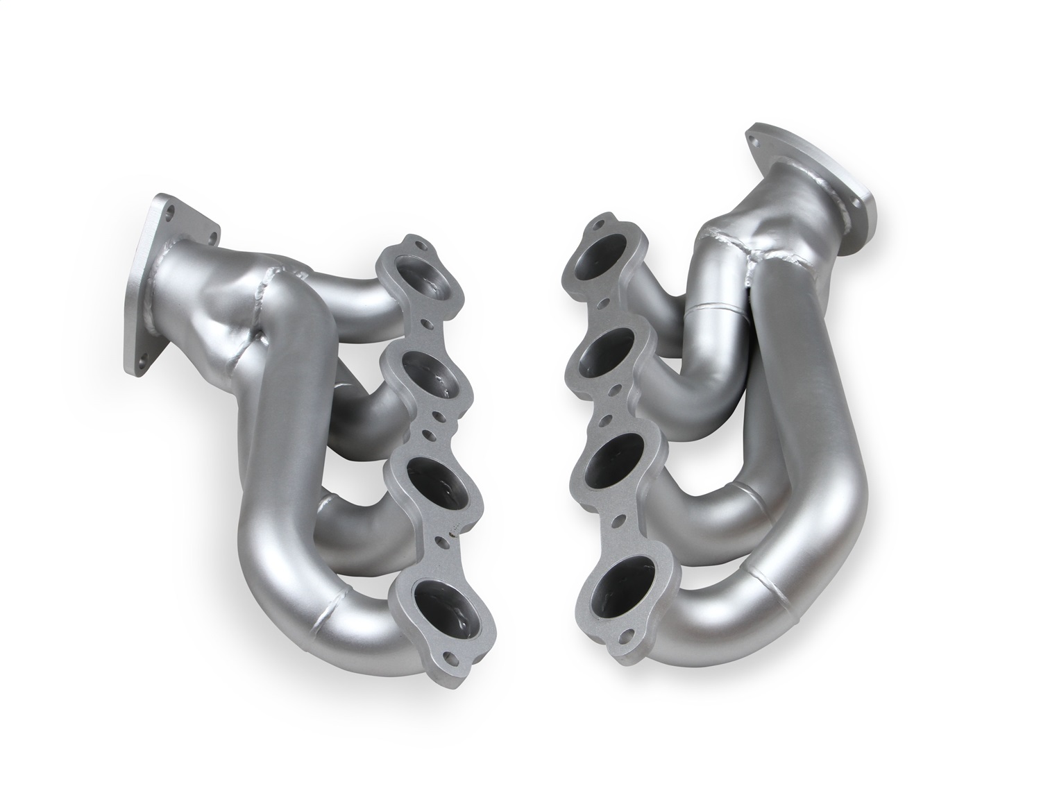 Shorty Headers - Image 6