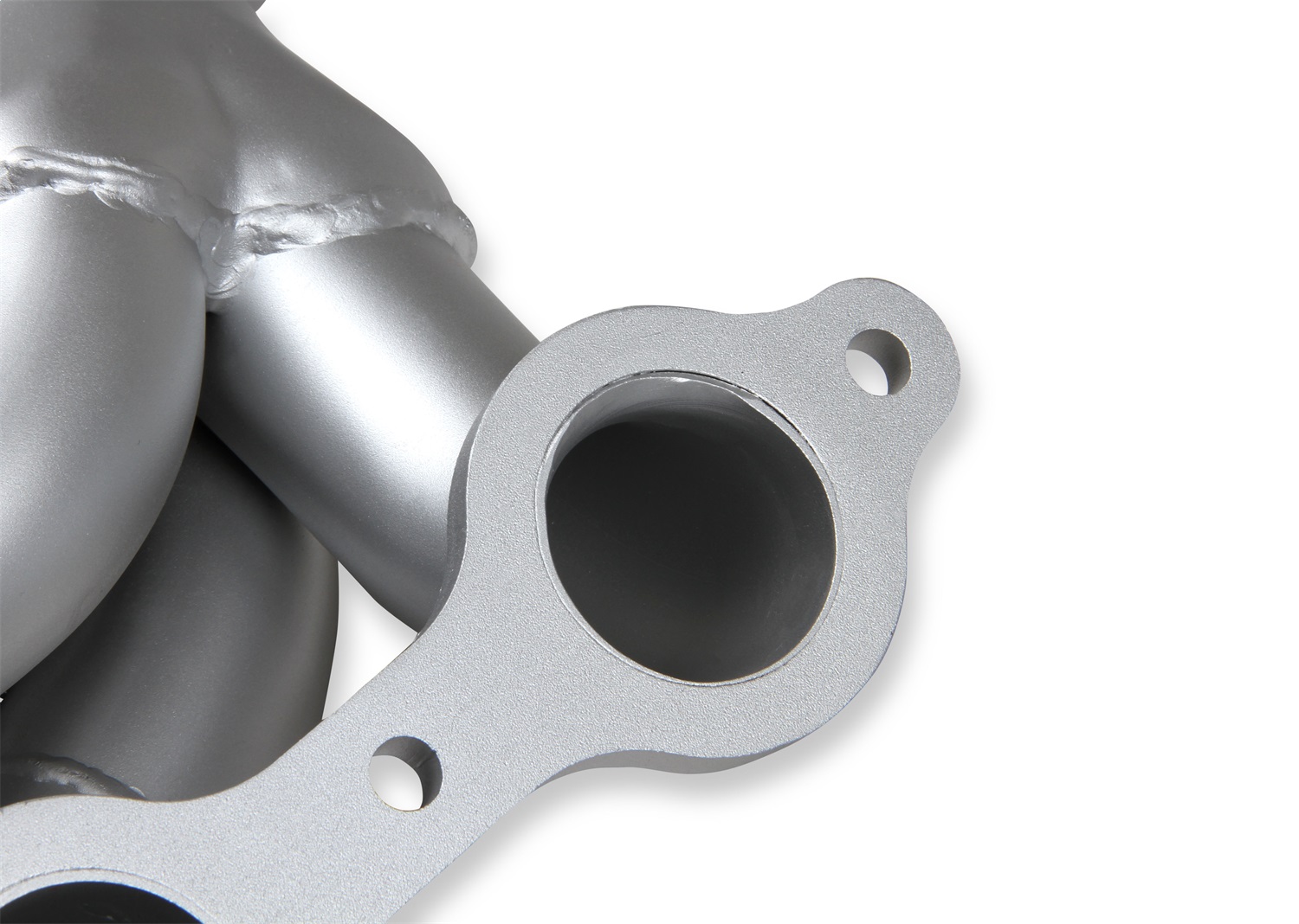 Shorty Headers - Image 9