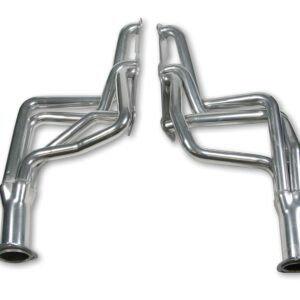 Long Tube Headers