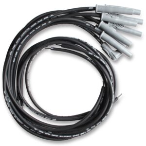 Universal Spark Plug Wire Set