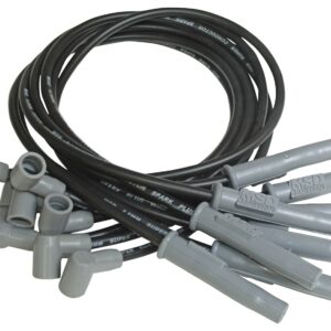 Custom Spark Plug Wire Set