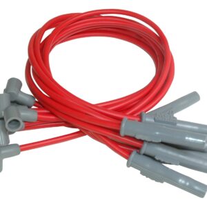 Custom Spark Plug Wire Set