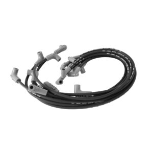 Custom Spark Plug Wire Set