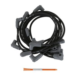 Custom Spark Plug Wire Set