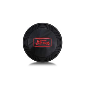 Horn Button