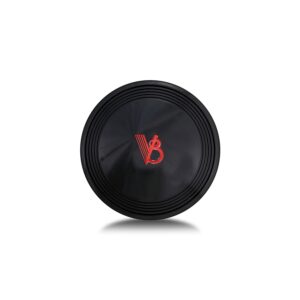 Horn Button