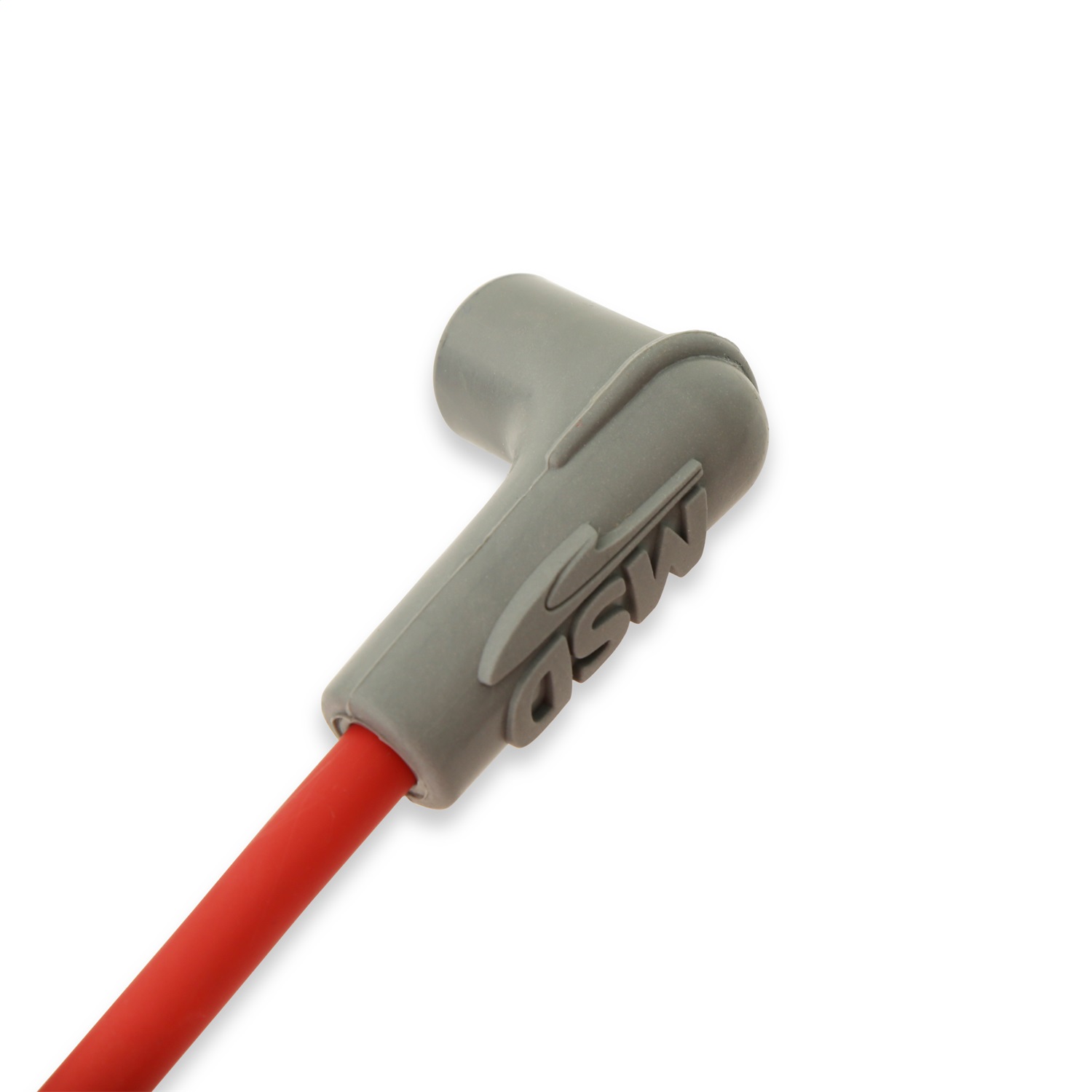 Custom Spark Plug Wire Set - Image 3