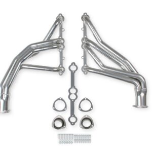 Ceramic Header