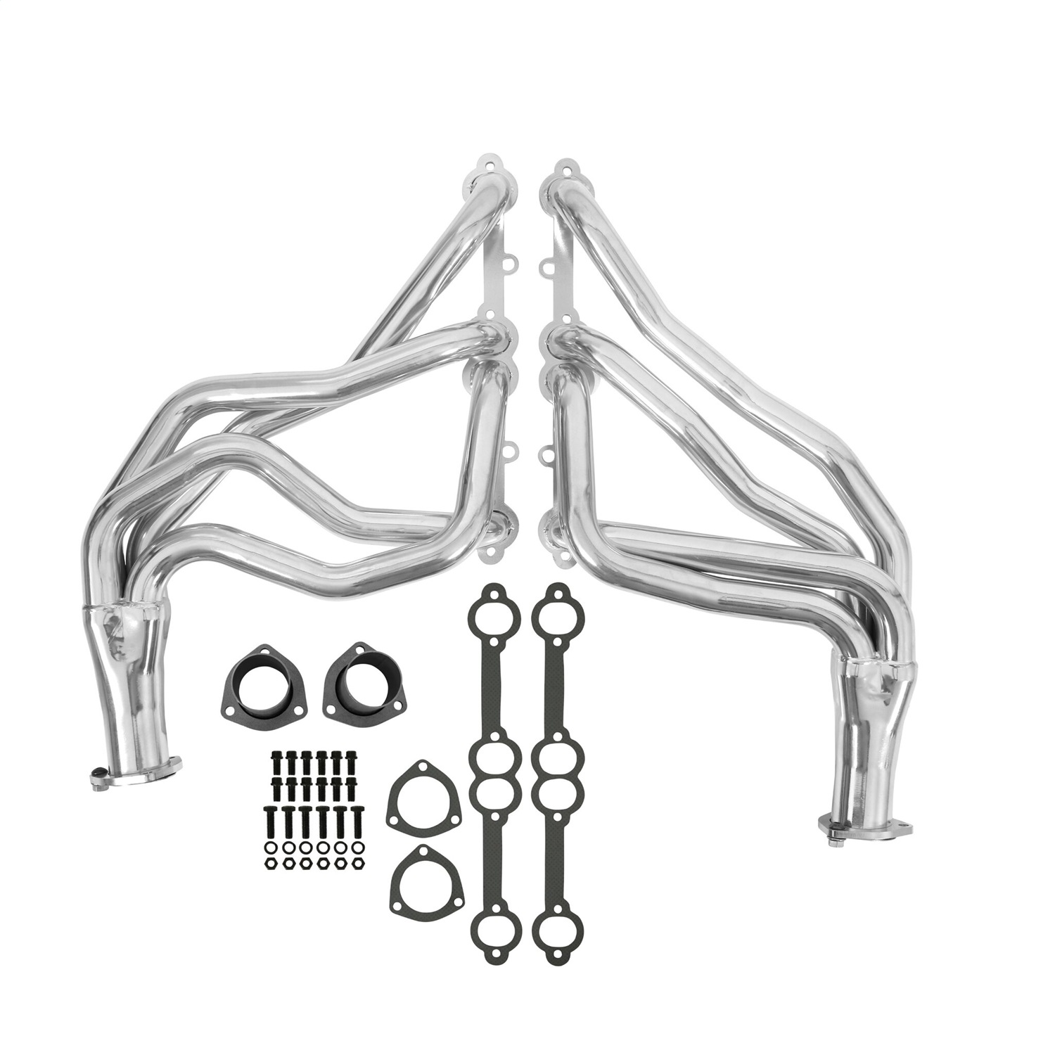 Ceramic Header - Image 5